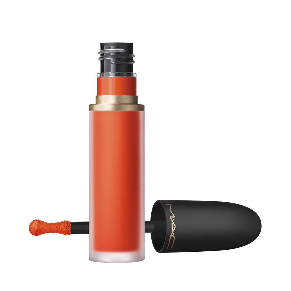 POWDER KISS LIP + CHEEK MOUSSE (MOUSSE MULTIUSOS)